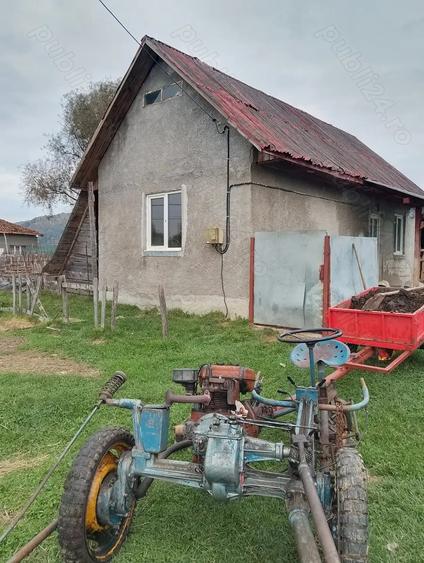 Constructie noua din bca - 1