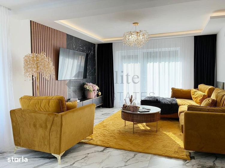 Casa premium cu 4 camere in Cartierul Episcopia din Oradea - 1