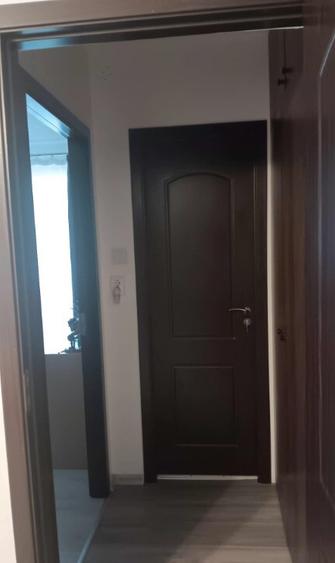 Vand apartament 2 camere , cartier Astra , Brasov - 4