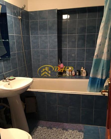 Apartament 3 camere - Canta - 4