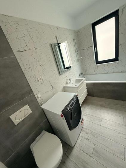 proprietar, vand apartament 2 camere in Dumbravita - 6