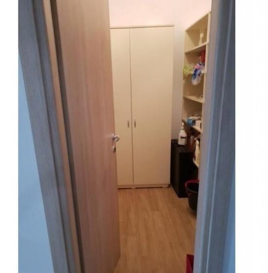 Apartament 2 camere zona Tineretului - 8