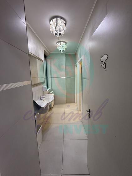 Spatiu comercial pentru mai multe domenii de activitate - 20