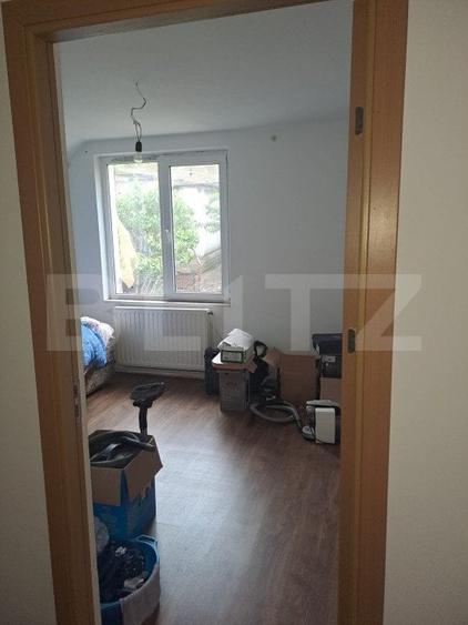 Proprietate cu casa si teren in Oradea - 10