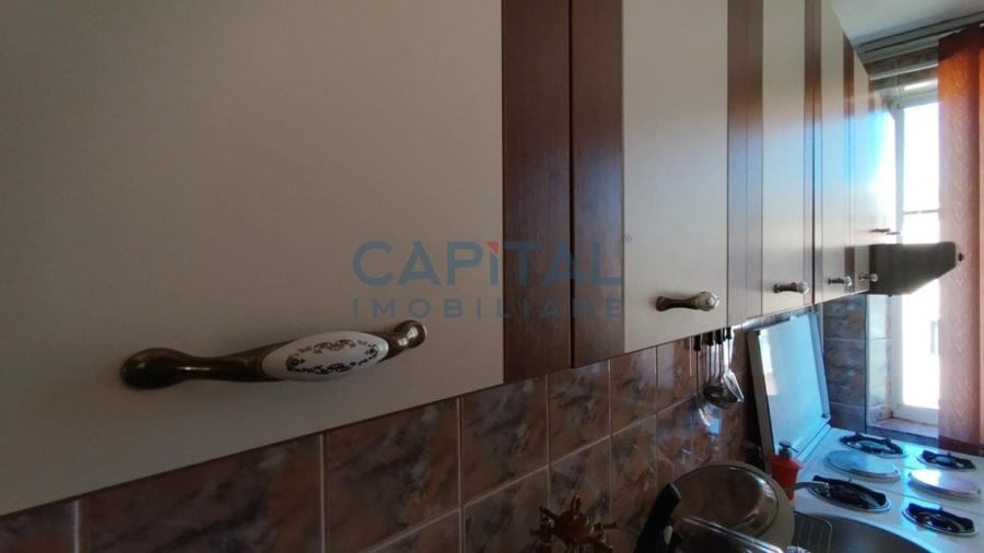 Apartament 2 camere, 1 Mai - 12