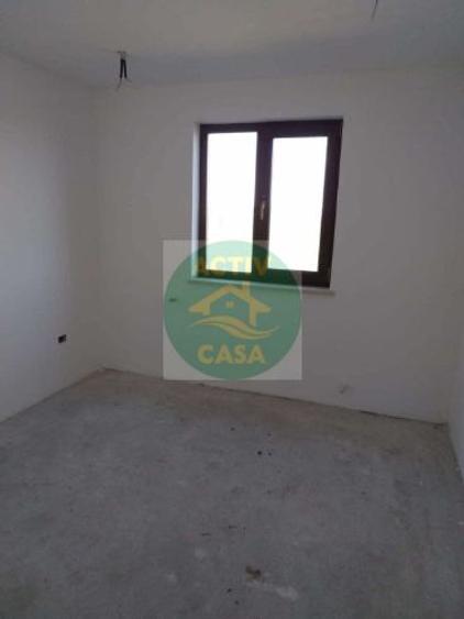 Casa noua de vanzare, zona Cordun - 5