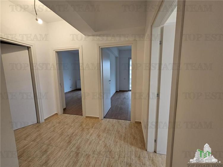 Apartament 3 camere, Popesti Leordeni langa metrou - 7