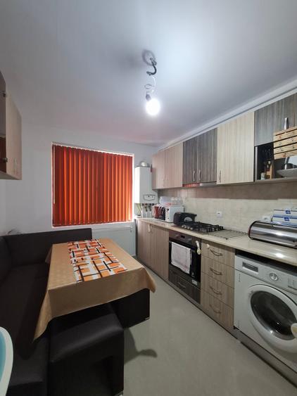 Apartament 3 camere - 22