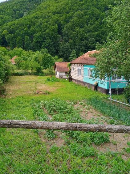 Apartament 2 camere ,Ilia judetul Hunedoara - 7