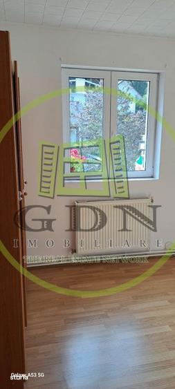 Apartament 3 camere in Predeal, renovat complet 2025 | Etaj 2 | Mobila - 3