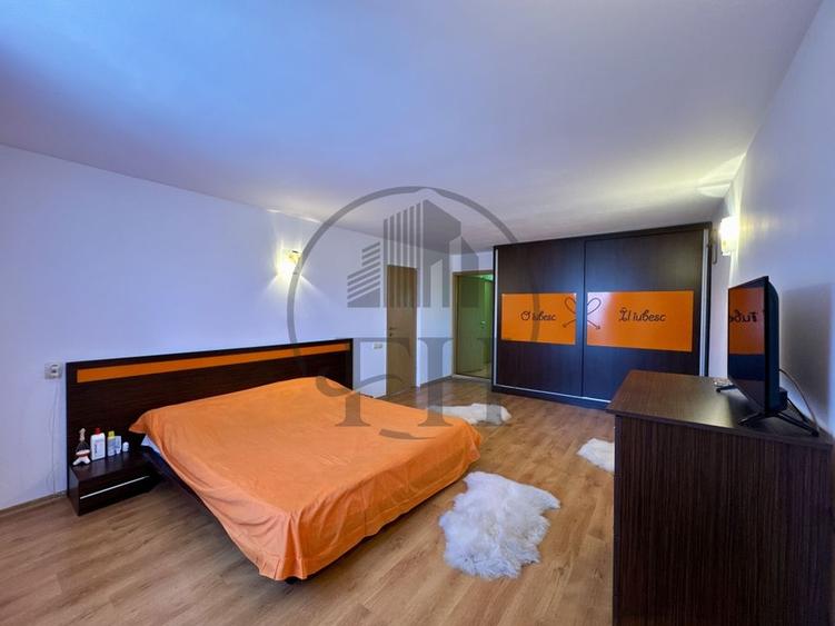 Casa / Vila de vanzare Lumina, Constanta - 14