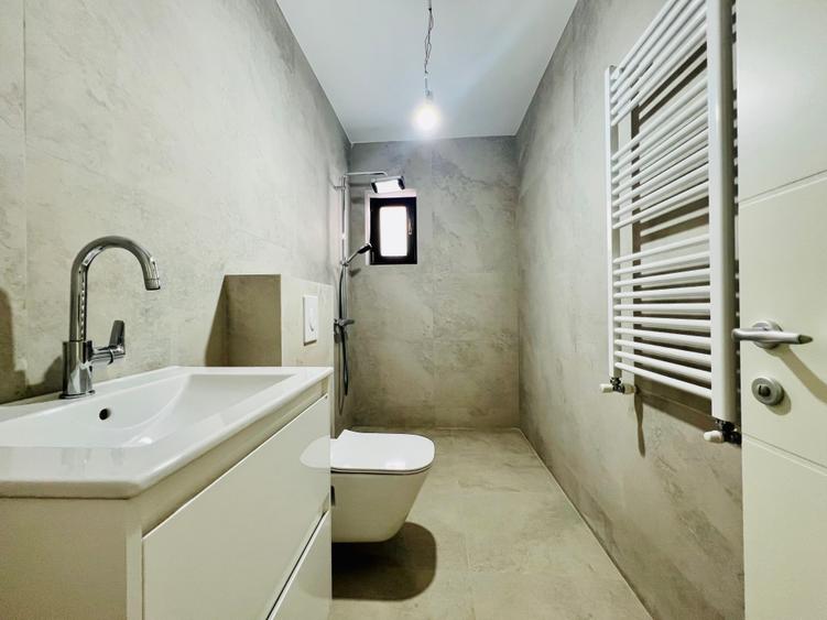 Inchiriere Vila  Pipera I Matei Millo - 34