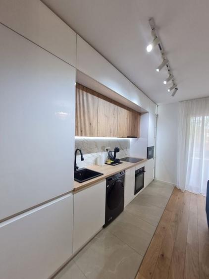 Lux și calitate la 5 minute de Piața Victoriei - 9