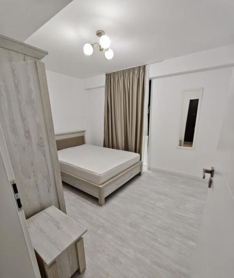 Apartament 2 camere / zona Decebal /Bloc nou / Centrala prop - 3