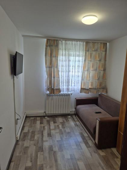 Vand apartament 2 camere in Medgidia - 3