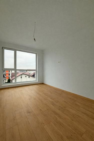 ACTE GATA - Apartament 3 camere cu 2 bai - Lift - Bloc Boutique - 2