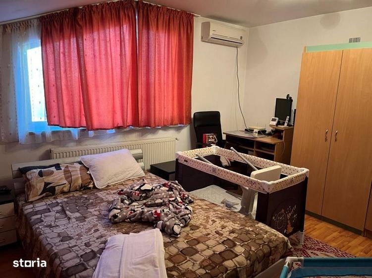 Vila Brestei Promenada Mall - 3