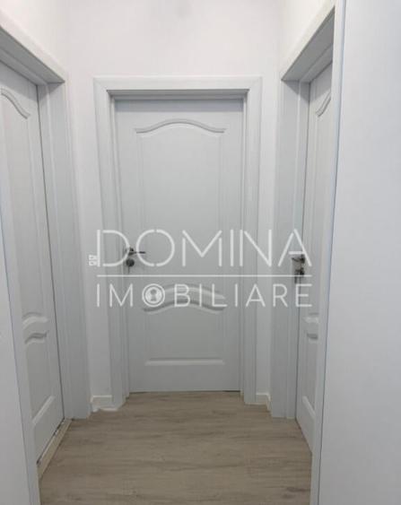 Apartament 2 camere, INFINITY RESIDENCE *predare imediata* - 3