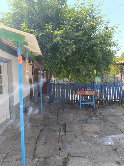 Casa de vanzare in comuna Mihai Bravu, jude?ul Tulcea