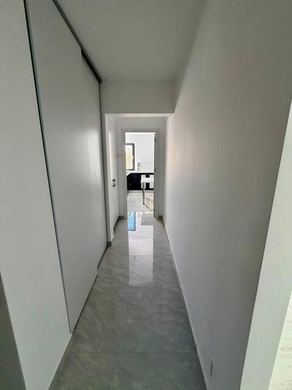 Drumul Taberei, zona Plaza Mall, str Aleea Valea Florilor - 2