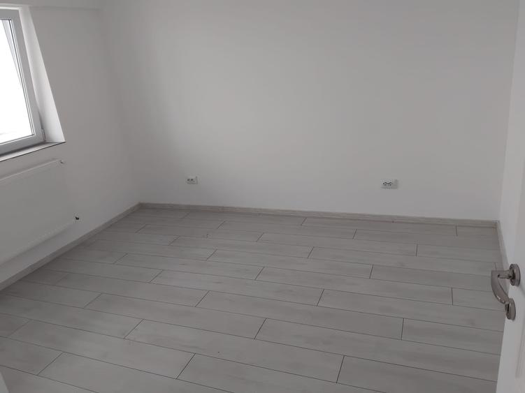 Apartament 2 camere zona Primaverii , renovat , etajul 10 cu lift - 5