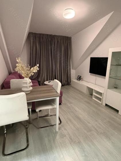 Direct proprietar apartament 3 camere Otopeni - 10