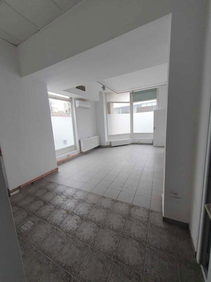 Proprietar , Inchiriez Spatiu Comercial , SAD , Calea Aradului - 5