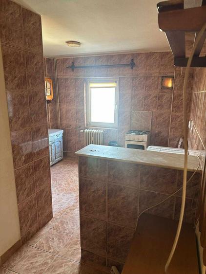 Apartament 2 camere in centru - 5