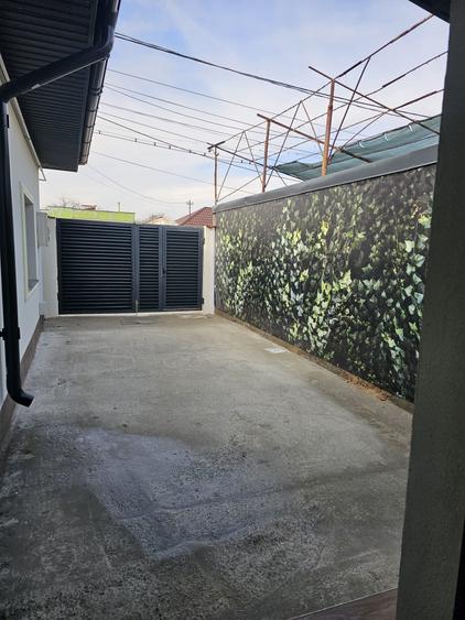 CASA LA CHEIE FINISAJE PREMIUM - KM 5/VETERANI - 3