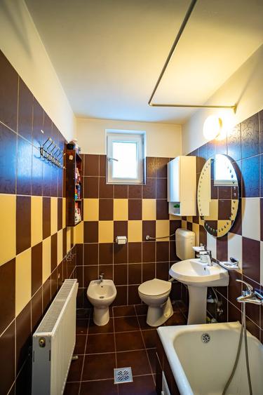 Vila - Racadau - Brasov - Comision Zero pentru Cumparator - 27