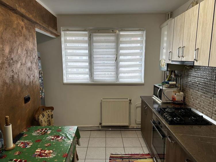 Apartament 2 camere utilat - 3