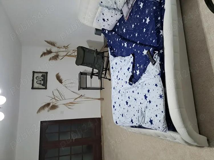 Vind casa in Bazosu Nou - 7