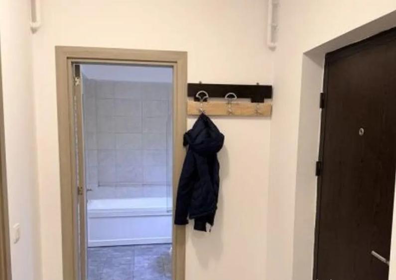 Berceni metrou biruintei 91 etaj 5 - 5