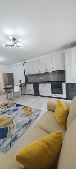 Lux aproape de judetean si Buziasului. PET FRIENDLY! - 5