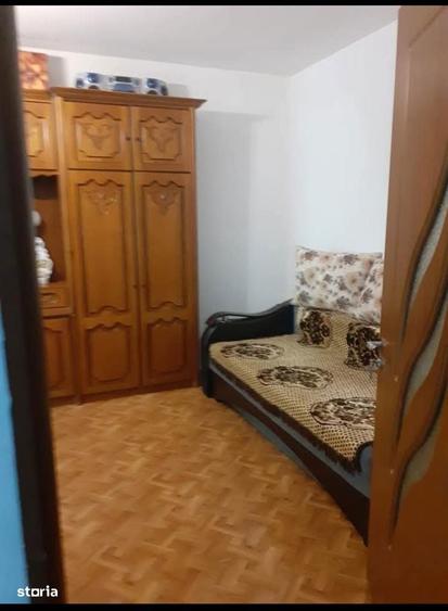 intre dristor si mihai bravu apropiere metrou si kaufland - 3