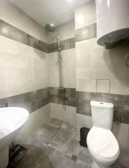 Apartament cu 2 camere de inchiriat in zona Coresi - 2