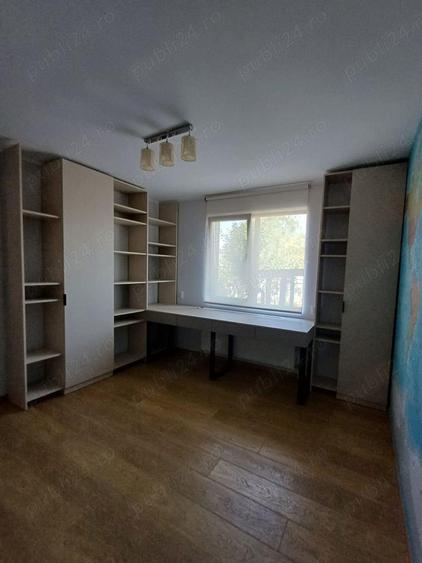 Casa P+1 de inchiriat - 1