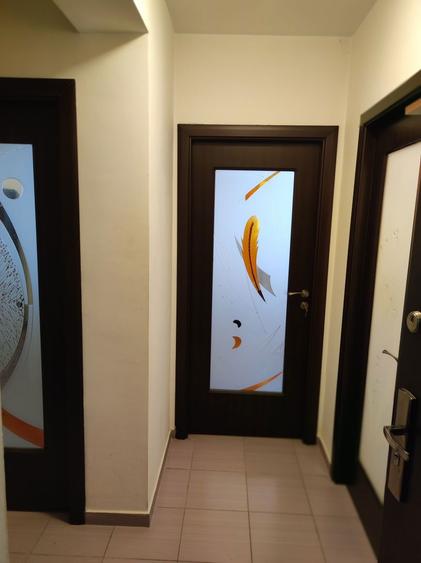 De inchiriat ap 2camere decomandat Iuliu Maniu sector 6 - 3