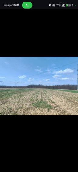 Casă + 2.760 mp teren aproape de Târgu-Jiu – liniște, spațiu și potențial! - 5