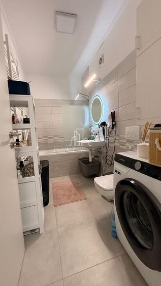 Studio de vanzare, cartier Maurer, Sighisoara - 5