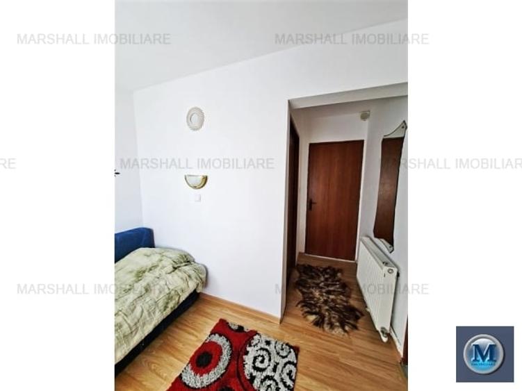 Casa cu 4 camere de vanzare in Harsa, 90 mp #15437 - 15