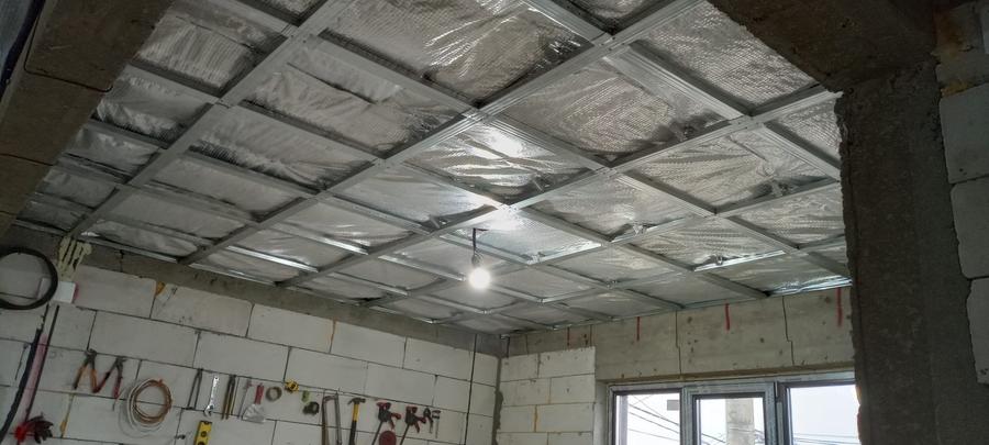 Voluntari Matei Millo Vanzare Vila  P+E1 -  Pipera  Emil Racovita - 6