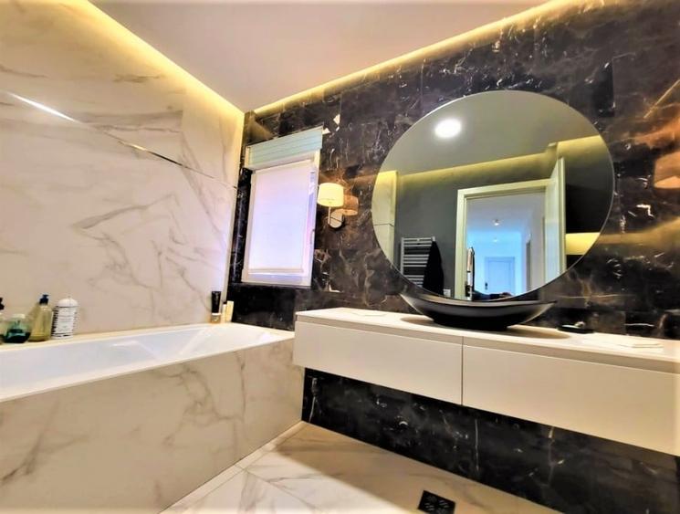 Vila Iancu Nicolae - 4