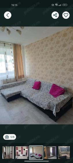 Vand apartament 2 camere - 2