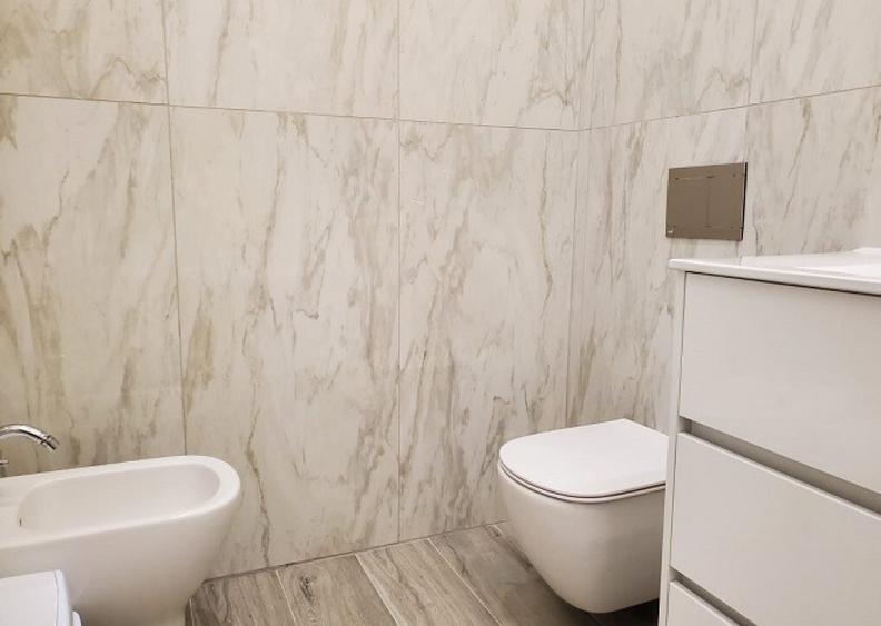 Inchiriez apartament 3 camere zona Ultracentrala - ID : RH-40067 - 5