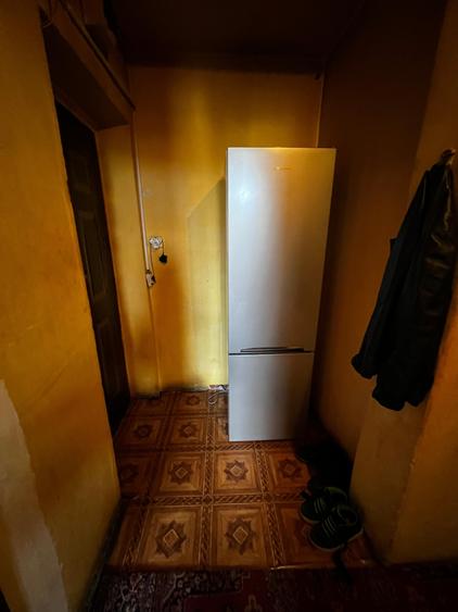 Apartament cu 2 Camere decomandate de Vânzare în Zona Ignisului, Carei! - 5