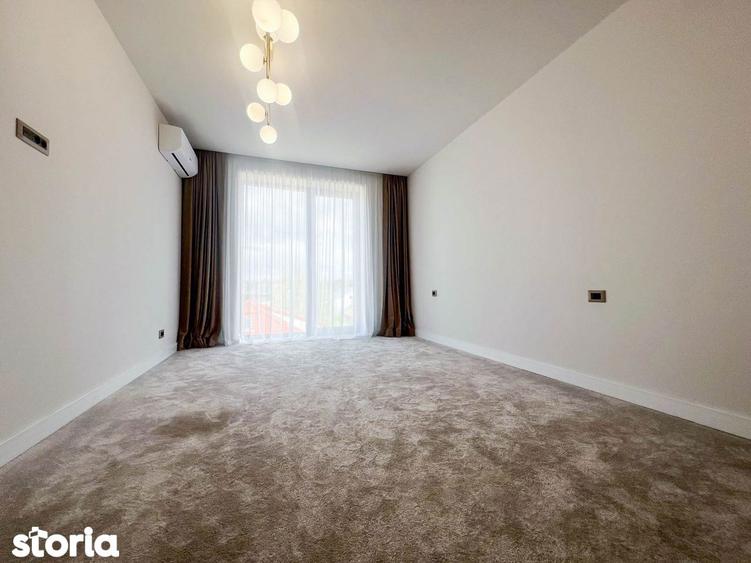 Iancu Nicolae : Apartament de lux, la prima inchiriere! - 5