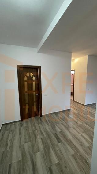 Garsoniera de vanzare KM 4-5, Constanta - 5