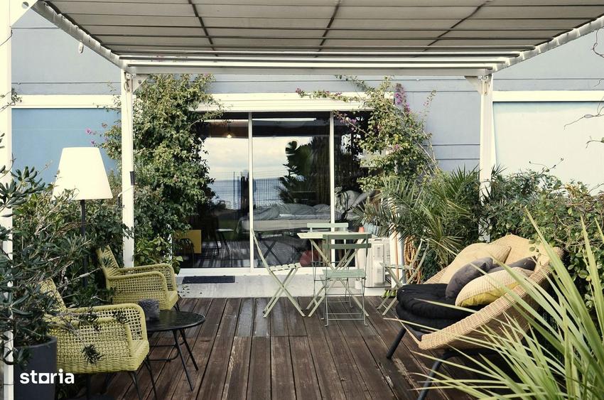 Apartament 3 camere Pallady | gradina sau terasa | multiple oferte - 1