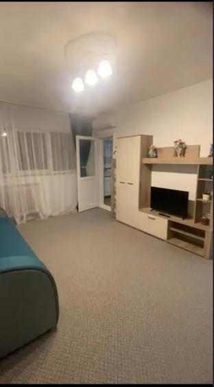 Iancului,Vatra Luminoasa,Bl.1986 amenajat,Se Vinde Mobilat Utilat,Etaj 5/10 - 1